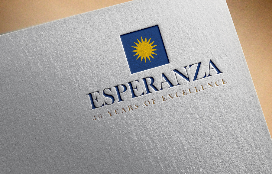 Logo Design by Design_tamim for this project | Design #35436385