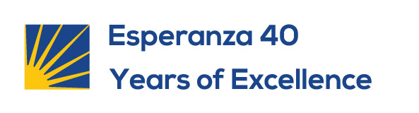 Logo Design by Design_tamim for this project | Design #35669989