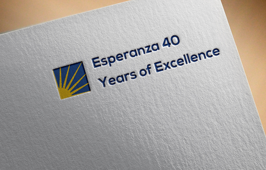 Logo Design by Design_tamim for this project | Design #35669990