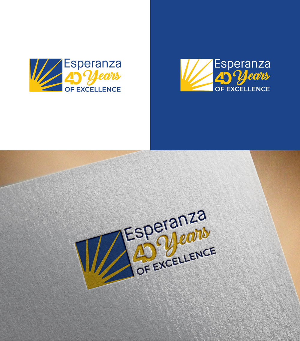 Logo Design by RA-bica for this project | Design #35430634