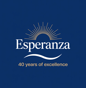 Logo Design by DesignVerse777 for this project | Design: #35438555