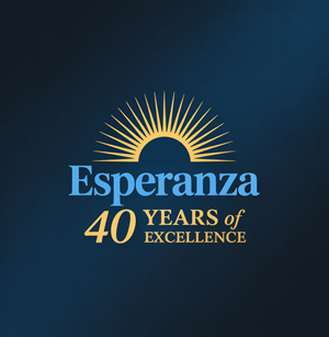 Logo Design by DesignVerse777 for this project | Design: #35438556