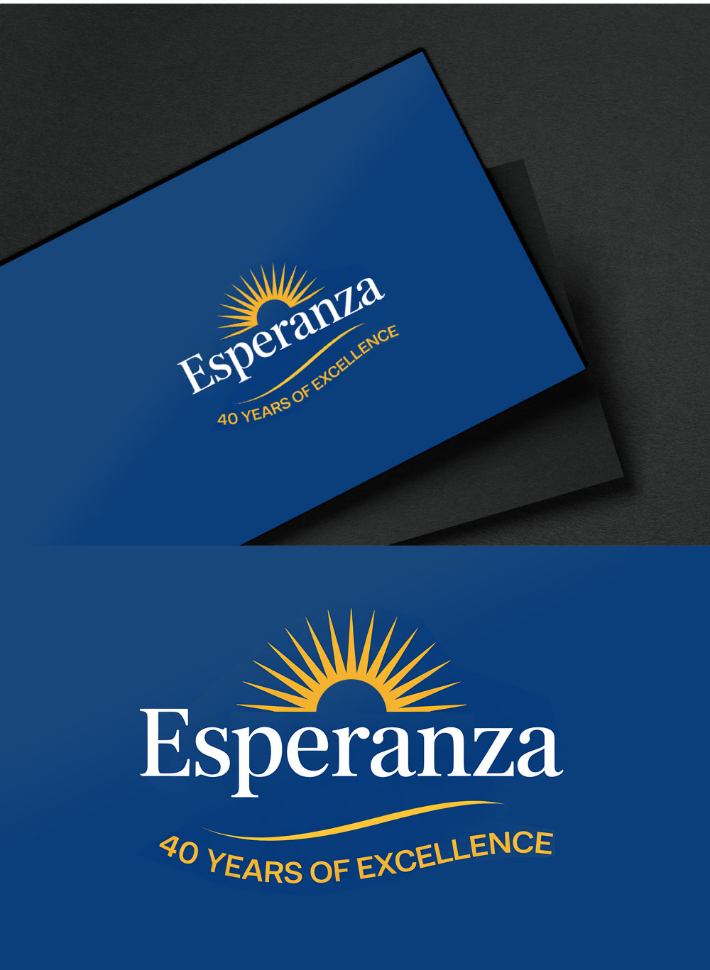 Logo Design by DesignVerse777 for this project | Design #35438557