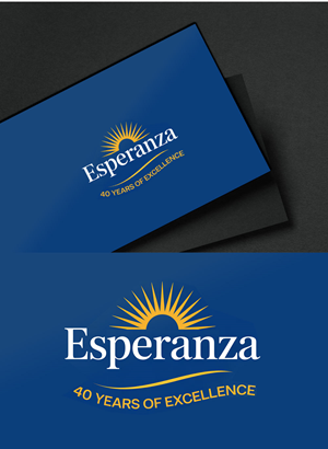 Logo Design by DesignVerse777 for this project | Design: #35438557