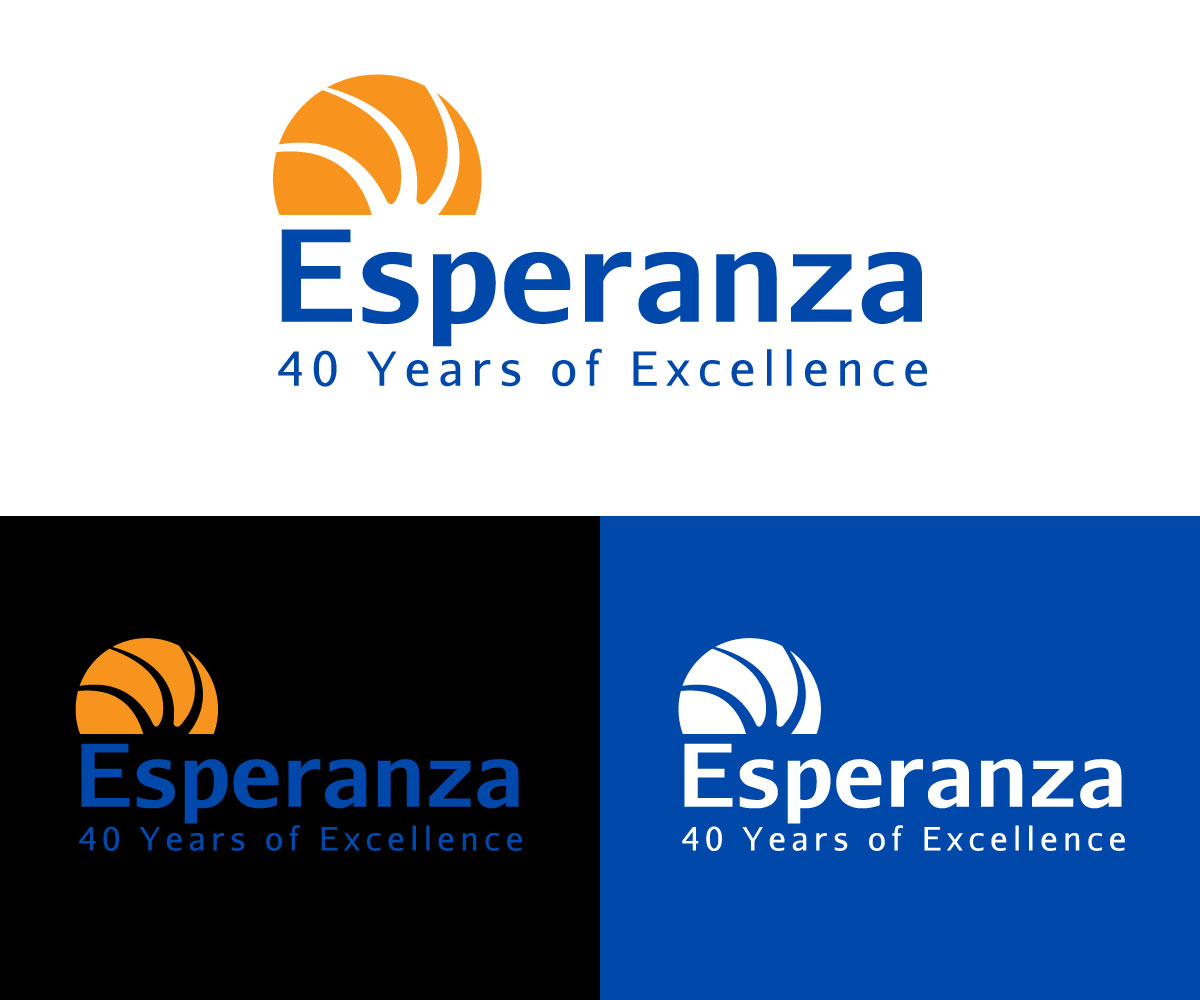 Logo Design by RaKu 2 for this project | Design #35436380