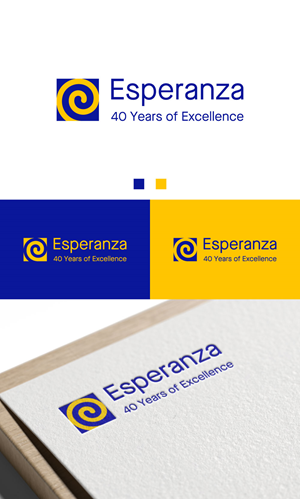 Diseño de Logo por loveqis para este proyecto | Diseño: #35431098