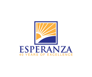 Diseño de Logo por Impressive logo para este proyecto | Diseño: #35435979