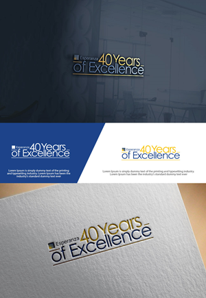 Logo Design by sulemani  creation for this project | Design: #35432493