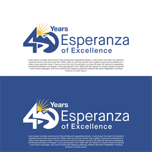 Diseño de Logo por diego costa para este proyecto | Diseño: #35428586