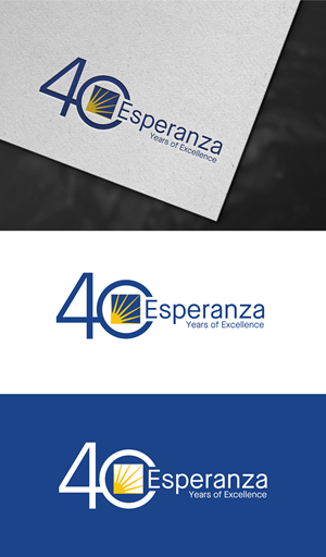 Diseño de Logo por AKTech para este proyecto | Diseño: #35429588