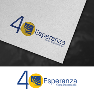 Diseño de Logo por AKTech para este proyecto | Diseño: #35429622