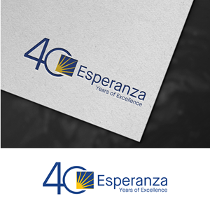 Diseño de Logo por AKTech para este proyecto | Diseño: #35429660