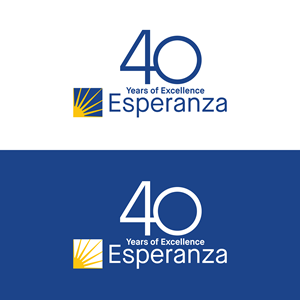 Diseño de Logo por AKTech para este proyecto | Diseño: #35438542