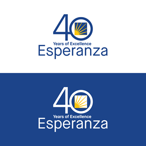 Diseño de Logo por AKTech para este proyecto | Diseño: #35438552