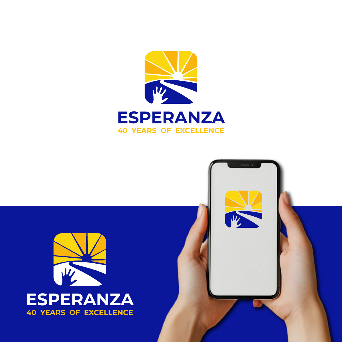 Logo Design by dianagargaritza for this project | Design #35435924
