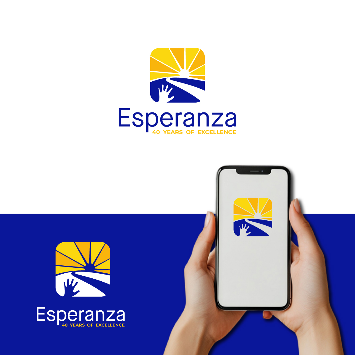 Logo Design by dianagargaritza for this project | Design #35436021