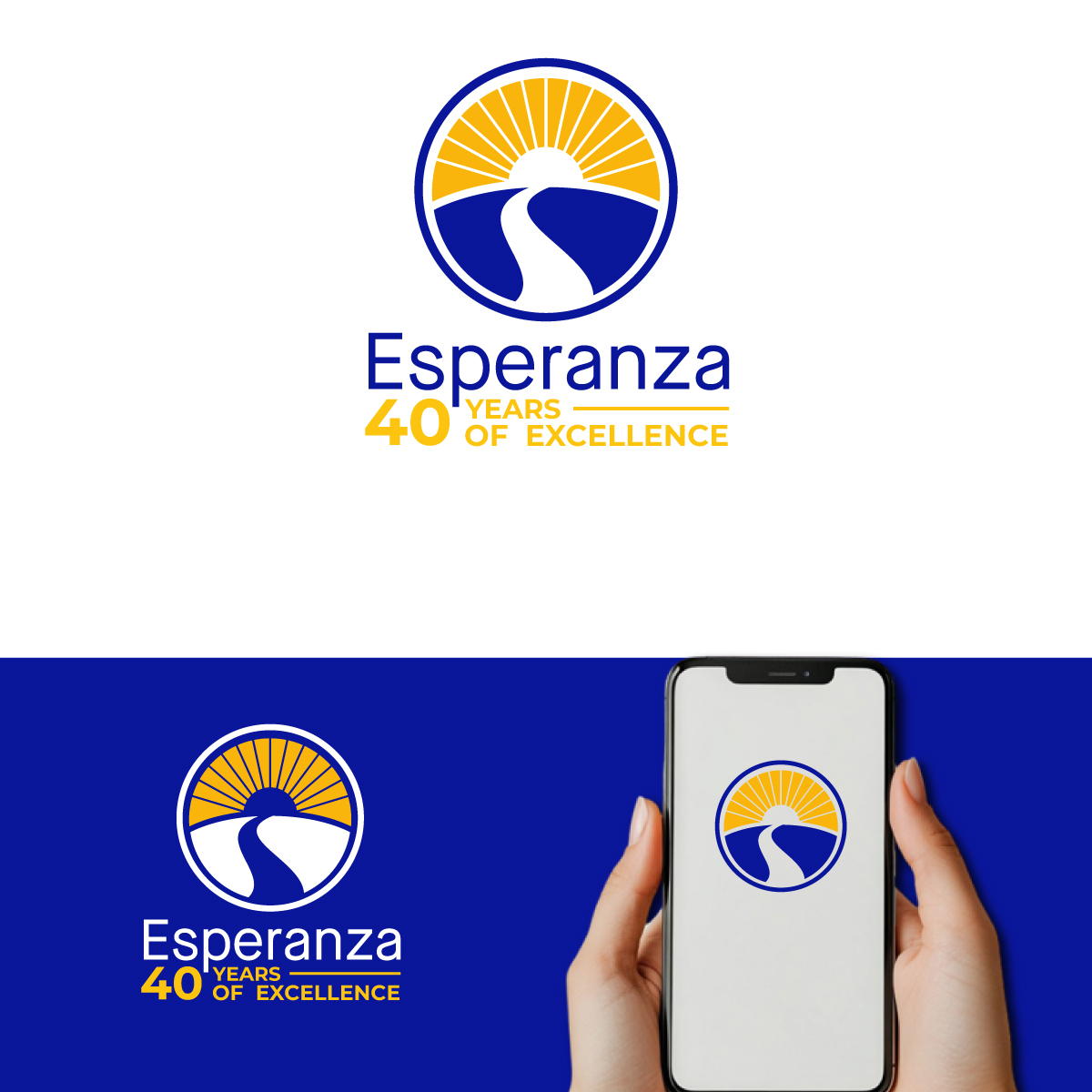 Logo Design by dianagargaritza for this project | Design #35436086