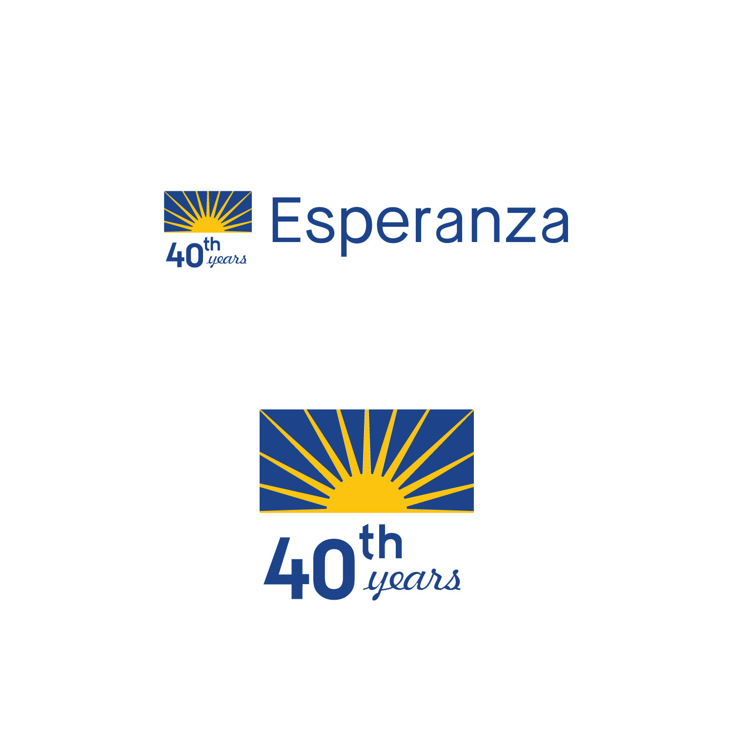 Logo Design by Art_lv for this project | Design #35445980