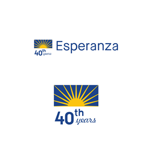 Diseño de Logo por Art_lv para este proyecto | Diseño: #35445980