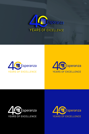 Logo Design by syad666 for this project | Design: #35431625