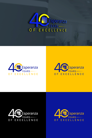 Logo Design by syad666 for this project | Design: #35431692