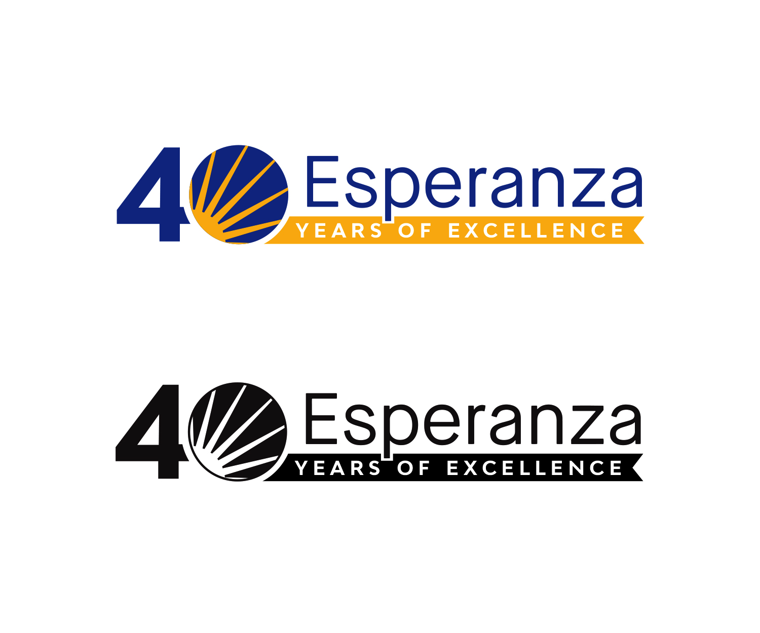 Logo Design by Vishak vasu for this project | Design #35437676