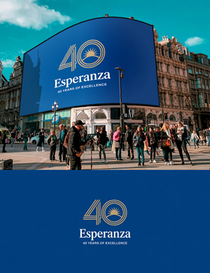 Diseño de Logo por riya08 para este proyecto | Diseño: #35428793