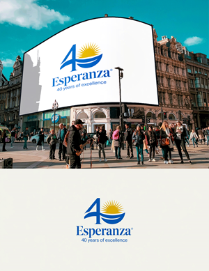 Diseño de Logo por riya08 para este proyecto | Diseño: #35428795