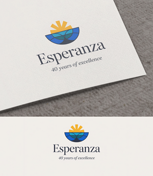 Diseño de Logo por riya08 para este proyecto | Diseño: #35428796