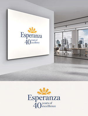 Diseño de Logo por riya08 para este proyecto | Diseño: #35428797