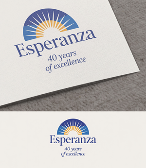 Diseño de Logo por riya08 para este proyecto | Diseño: #35428799