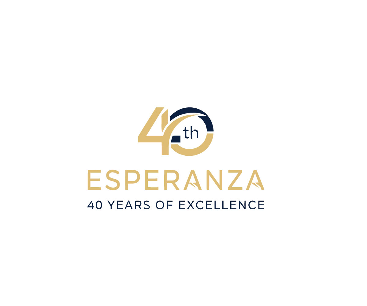 Logo Design by applefine for this project | Design #35440188