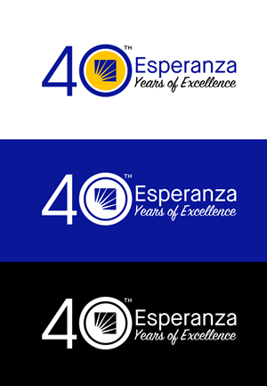 Diseño de Logo por SaraArts para este proyecto | Diseño: #35432836
