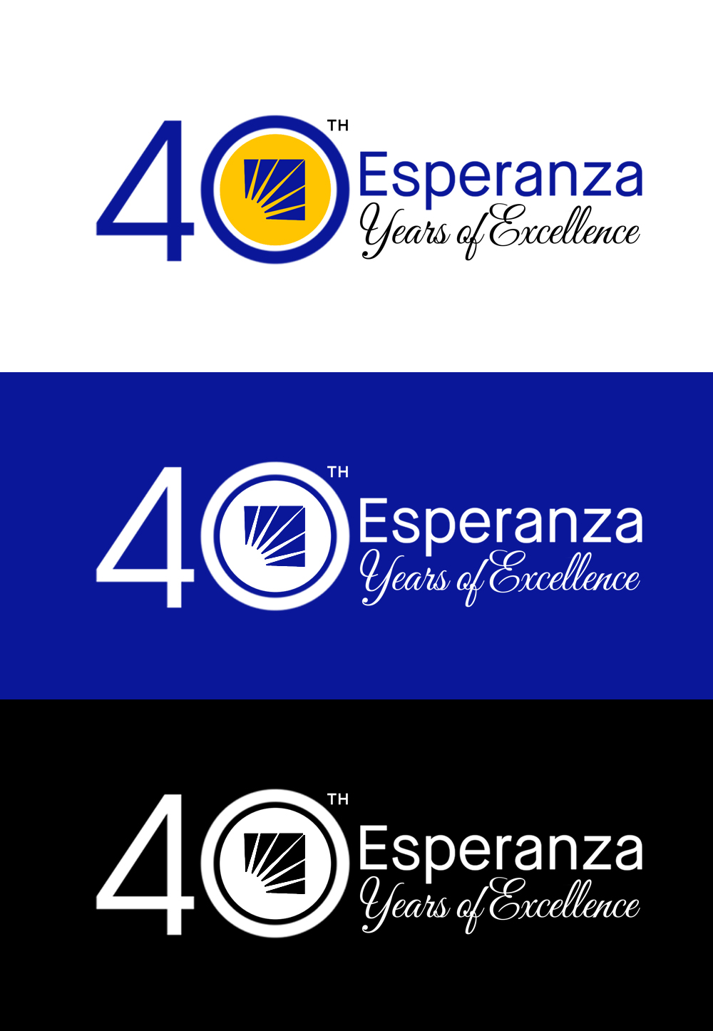 Diseño de Logo por SaraArts para este proyecto | Diseño: #35432837