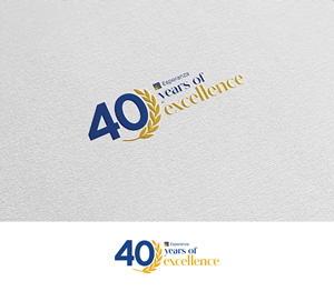 Logo Design by Afsana_Hoque for this project | Design #35431672