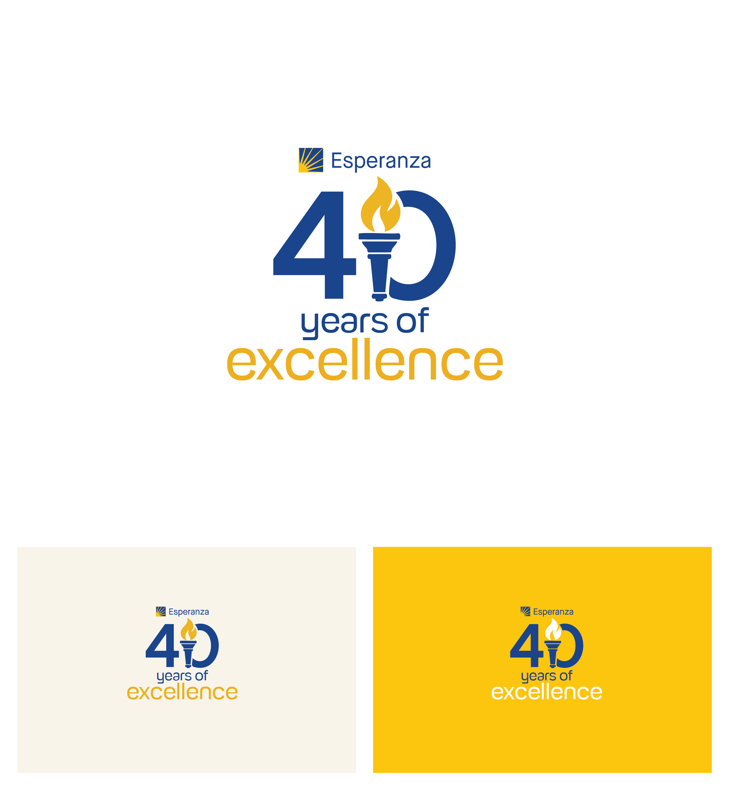 Logo Design by Afsana_Hoque for this project | Design #35431673