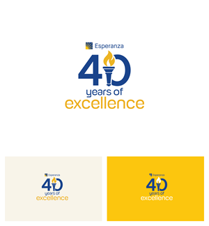 Diseño de Logo por Afsana_Hoque para este proyecto | Diseño: #35431673