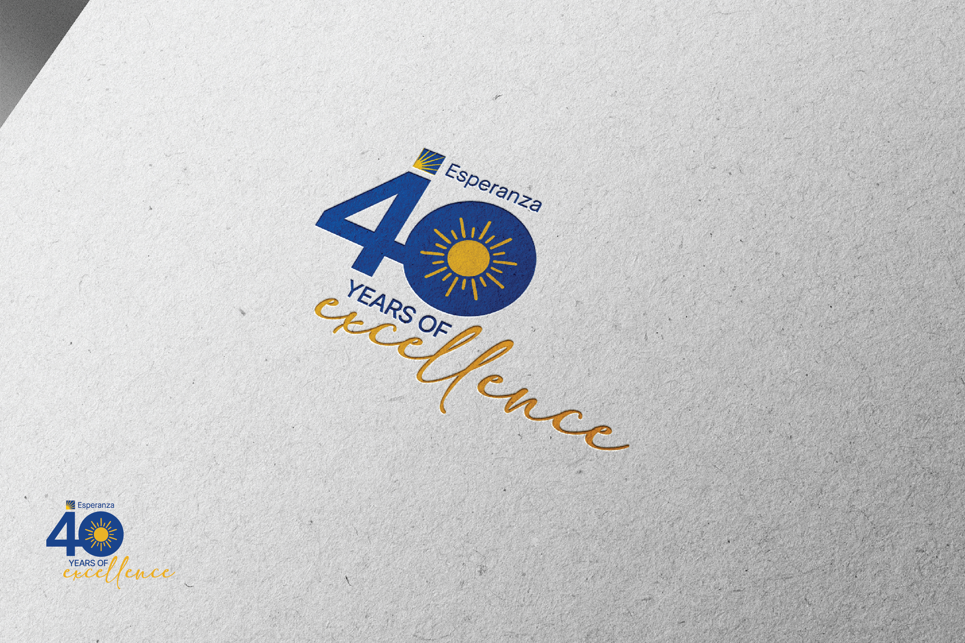Logo Design by MAHRaju for this project | Design #35430105