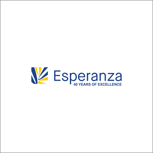 Logo Design by Arham Hidayat for this project | Design #35430734