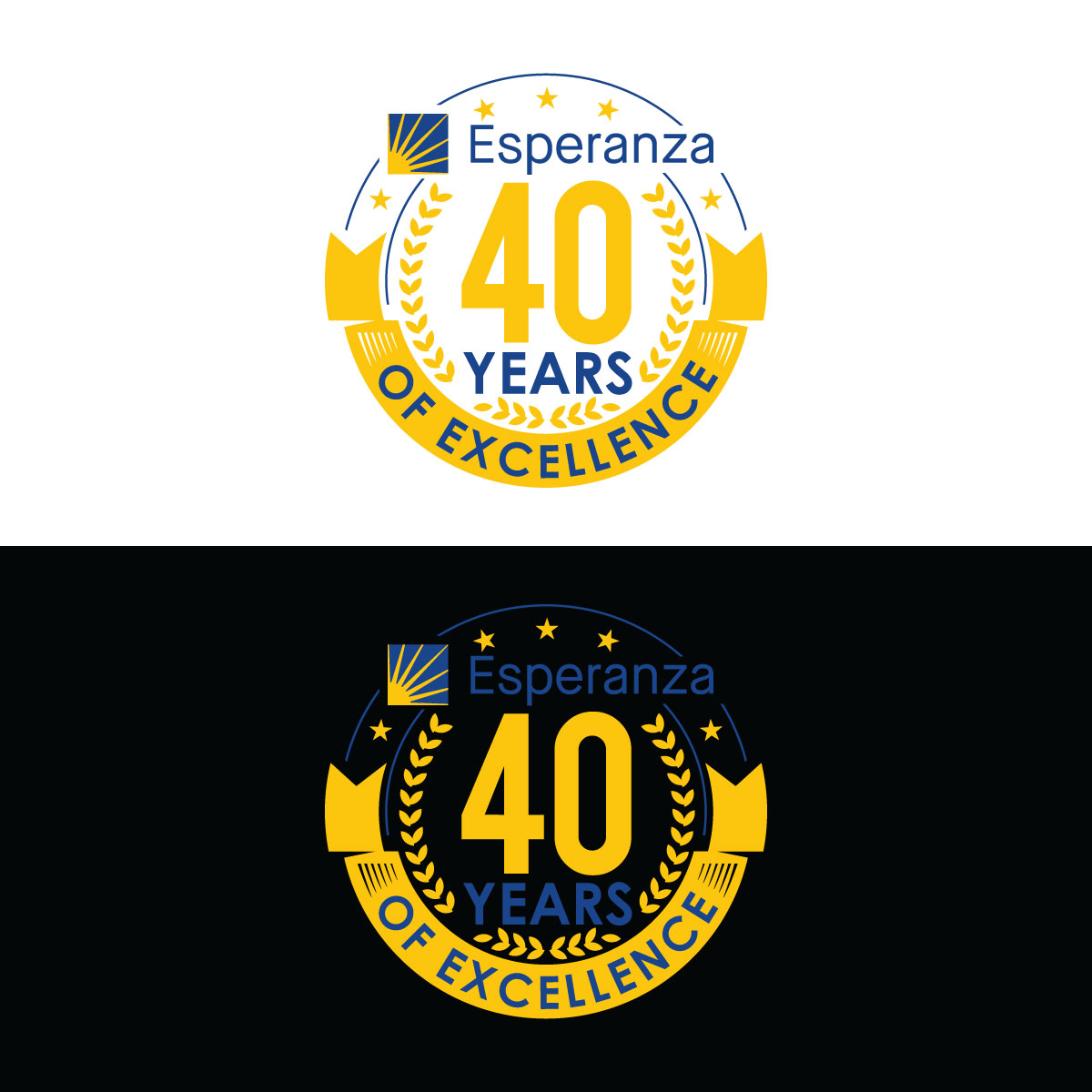 Logo-Design von prodesigns99 für dieses Projekt | Design #35432209