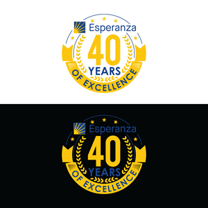 Logo-Design von prodesigns99 für dieses Projekt | Design: #35432209