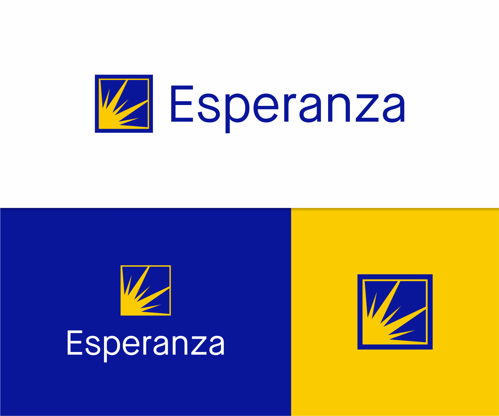 Logo Design by Sibyle for this project | Design #35428137