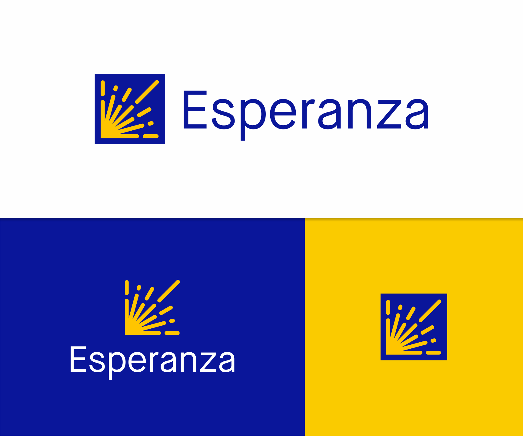 Logo Design by Sibyle for this project | Design #35429069