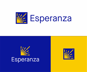 Logo Design by Sibyle for this project | Design: #35429069