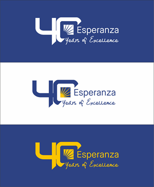 Logo Design by lookedaeng