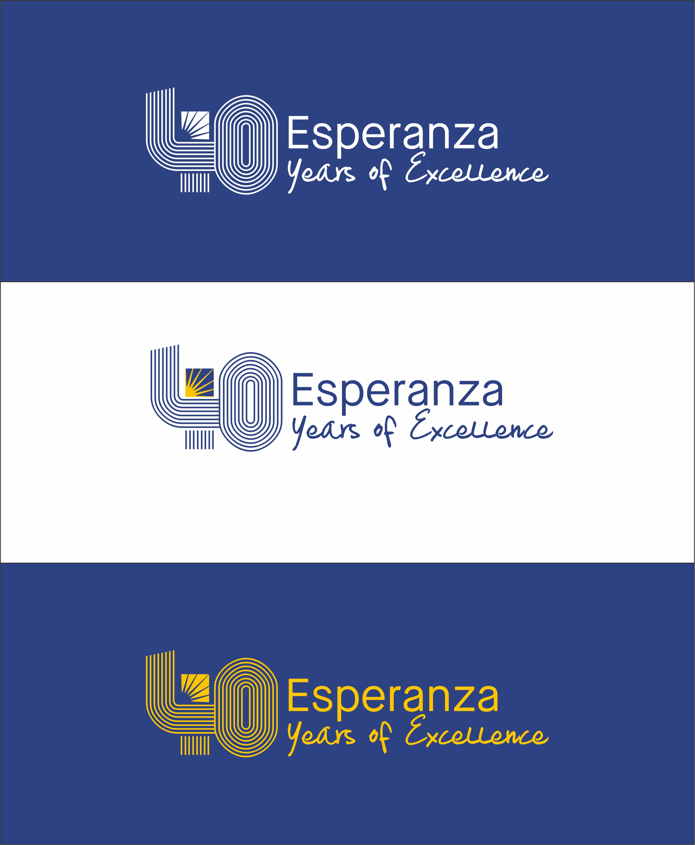 Logo Design by lookedaeng for this project | Design #35428010