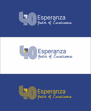 Diseño de Logo por lookedaeng para este proyecto | Diseño: #35428010