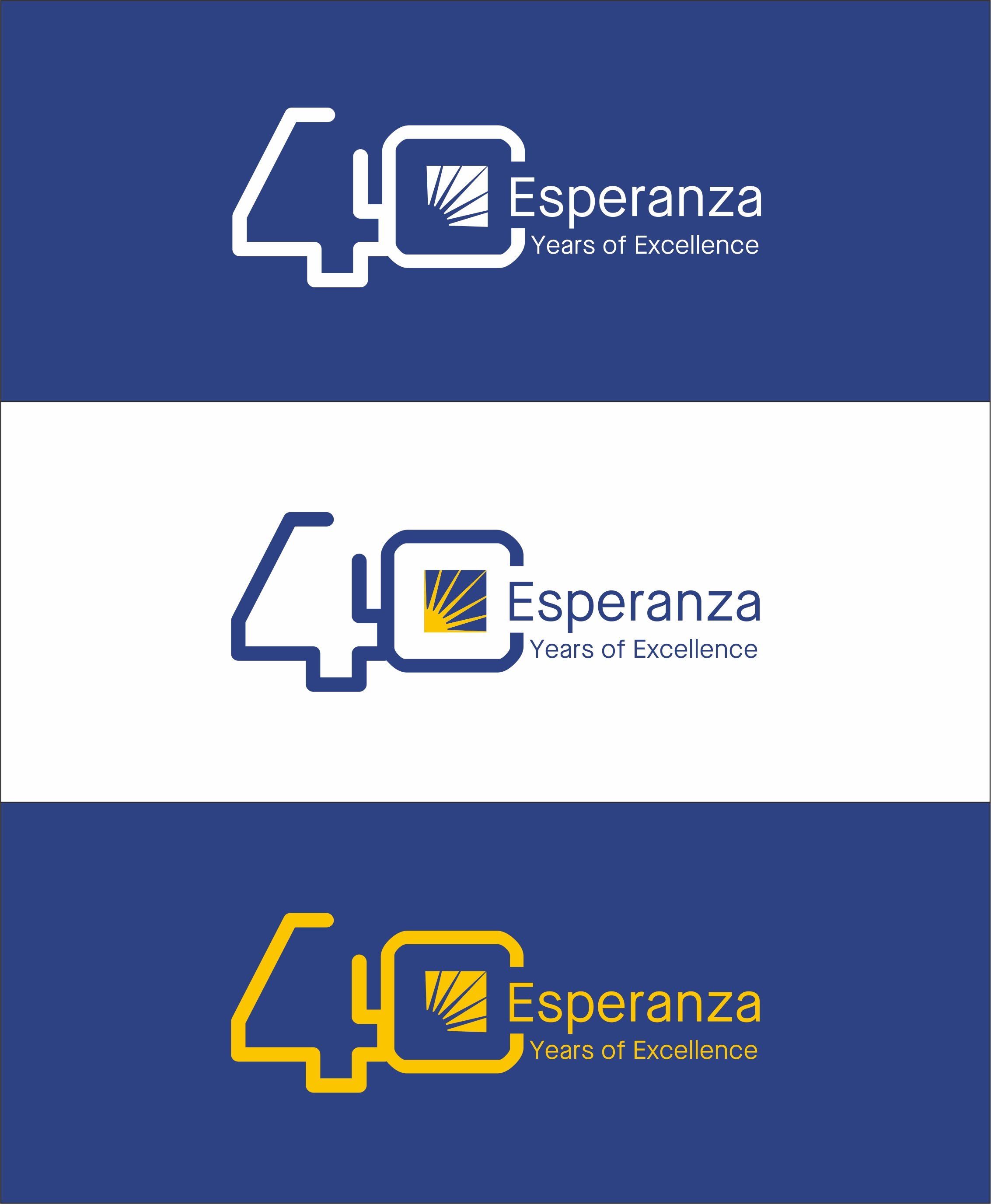 Logo Design by lookedaeng for this project | Design #35428011