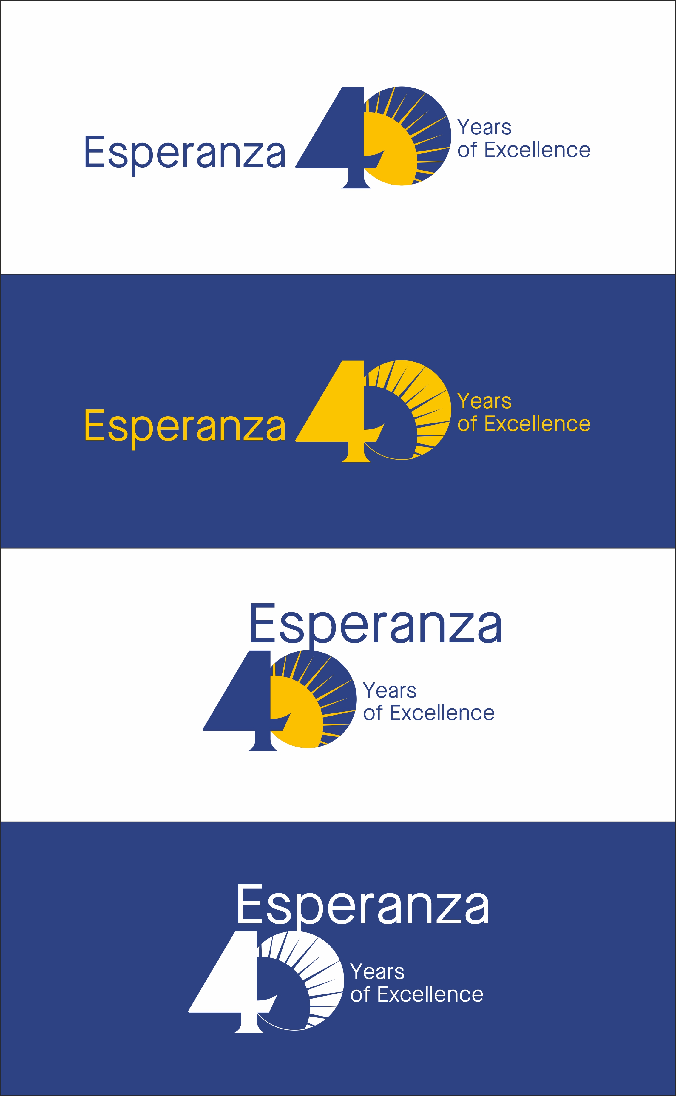 Design de Logo par lookedaeng pour ce projet | Design #35428084