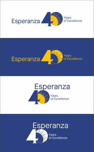 Diseño de Logo por lookedaeng para este proyecto | Diseño: #35428084